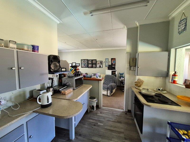 3 Bedroom Property for Sale in Cambridge Eastern Cape